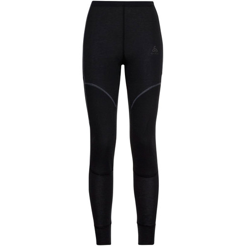 Odlo Active X-Warm Eco