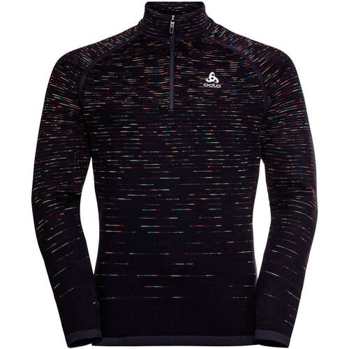 Odlo Blackcomb