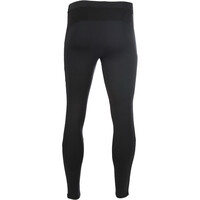 Odlo pantalon esquí de fondo Tights CERAMIWARM vista trasera