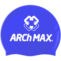 Arch Max gorro natación SWIMMING CAP ARCH MAX vista frontal