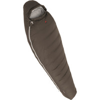 Robens saco de dormir SERAC 300 Right -4C s.bag 01