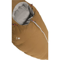 Robens saco de dormir ICEFALL PRO 300 C s.bag 02