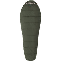 Robens saco de dormir GLACIER II Right -5C s.bag vista frontal