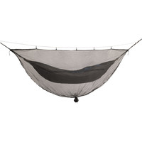 Robens hamaca camping TRACE MOSQUITO NET hamaca vista frontal