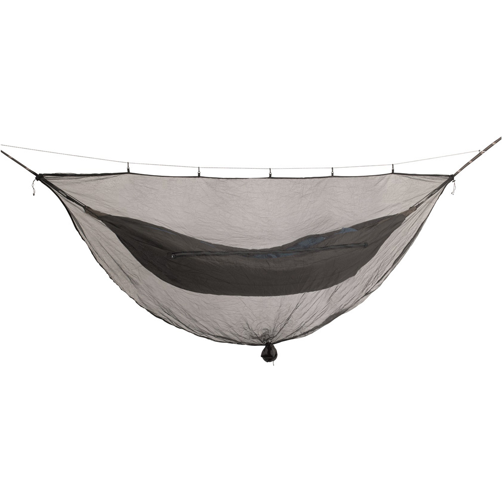 Robens hamaca camping TRACE MOSQUITO NET hamaca vista frontal