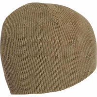 adidas gorro esquí hombre PERF BEANIE vista trasera