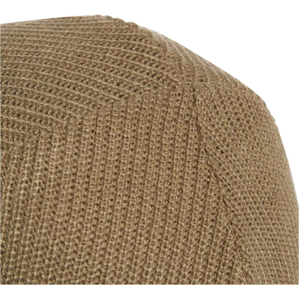 adidas gorro esquí hombre PERF BEANIE 03