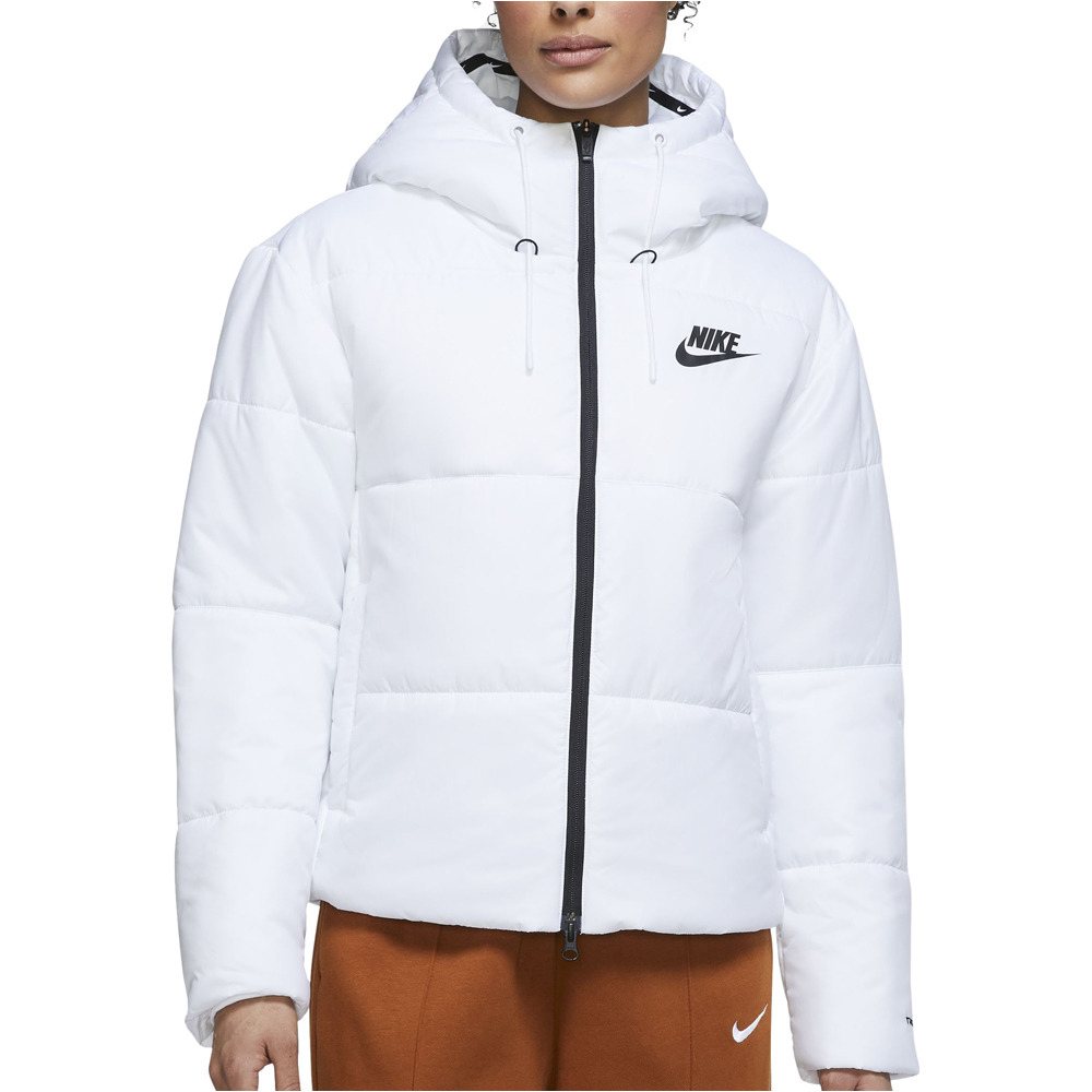 Nike chaquetas mujer NSW TF RPL CLASSIC TAPE JKT 03