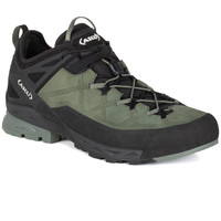 ROCK DFS GORE TEX