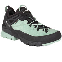 ROCK DFS GORE-TEX