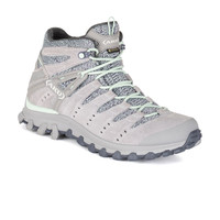 Aku bota trekking mujer ALTERRA LITE MID GTX W'S lateral exterior