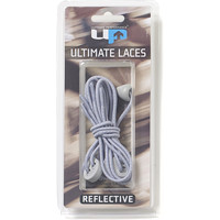 Ultimate Performance cordones CORDONES ELSTICOS REFLECTANTE vista frontal