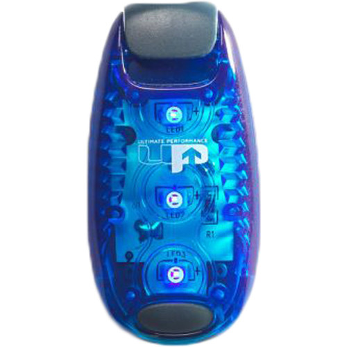 Ultimate Performance Eddystone Led Clip On Light