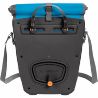 Vaude bolsas bicicleta Aqua Back 01