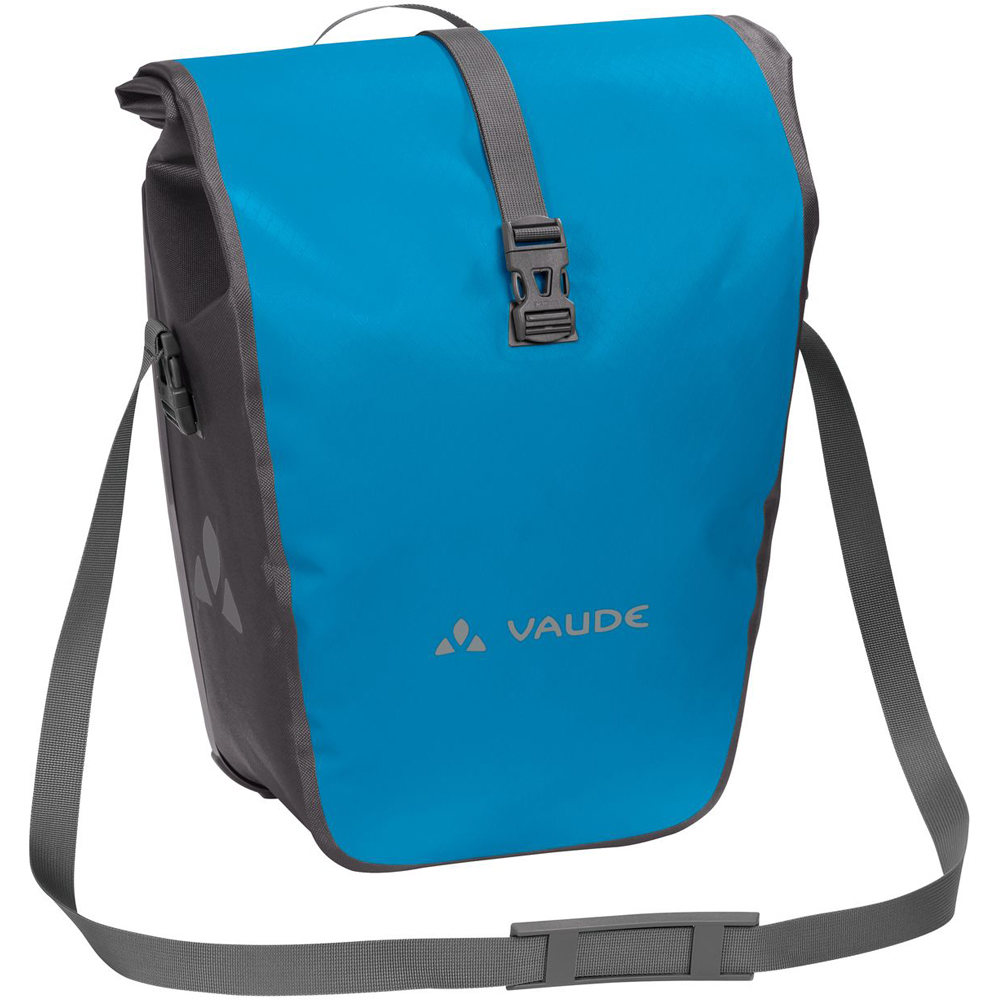 Vaude bolsas bicicleta Aqua Back 02