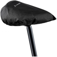 Vaude accesorios sillines y tijas Raincover for Saddles vista frontal