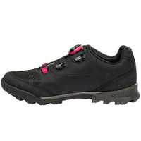 Vaude zapatillas mtb Womens AM Downieville Tech puntera