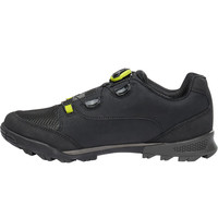 Vaude zapatillas mtb Mens AM Downieville Tech puntera