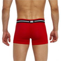 Sporthg calzoncillo térmico HG-SPIRIT INTERIOR BOXER 01