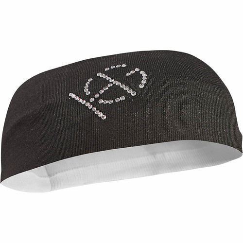 Sporthg HG-Groove Printed Headband