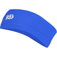 Sporthg varios running HG-ORIGINAL HEADBAND vista frontal