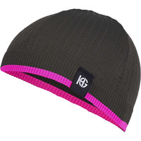 Sporthg gorro HG-SIMO BEANIE vista frontal