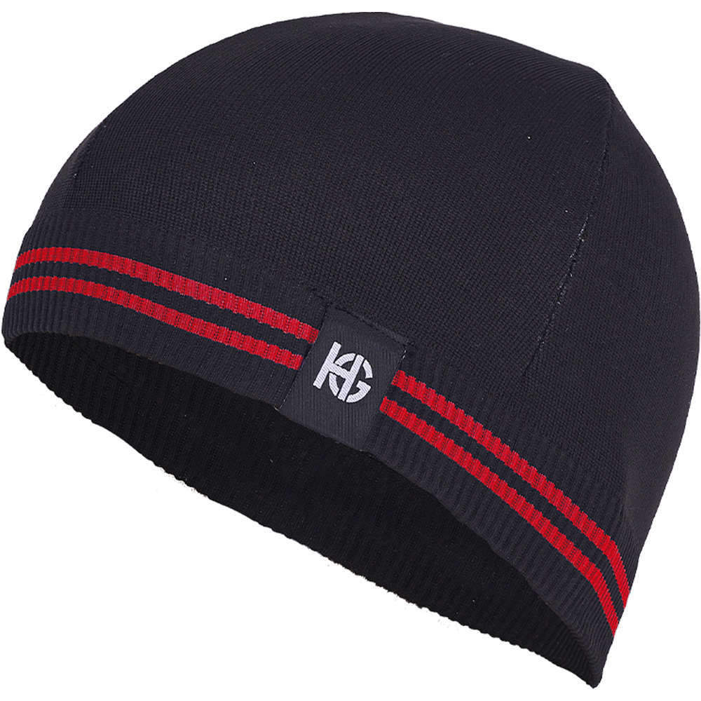 Sporthg hg-oulu gorro