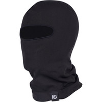 Sporthg varios running HG-MASK BALACLAVA vista frontal