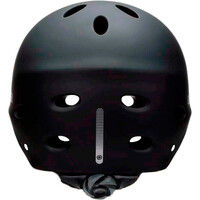 Globber casco skate Casco Adulto 01