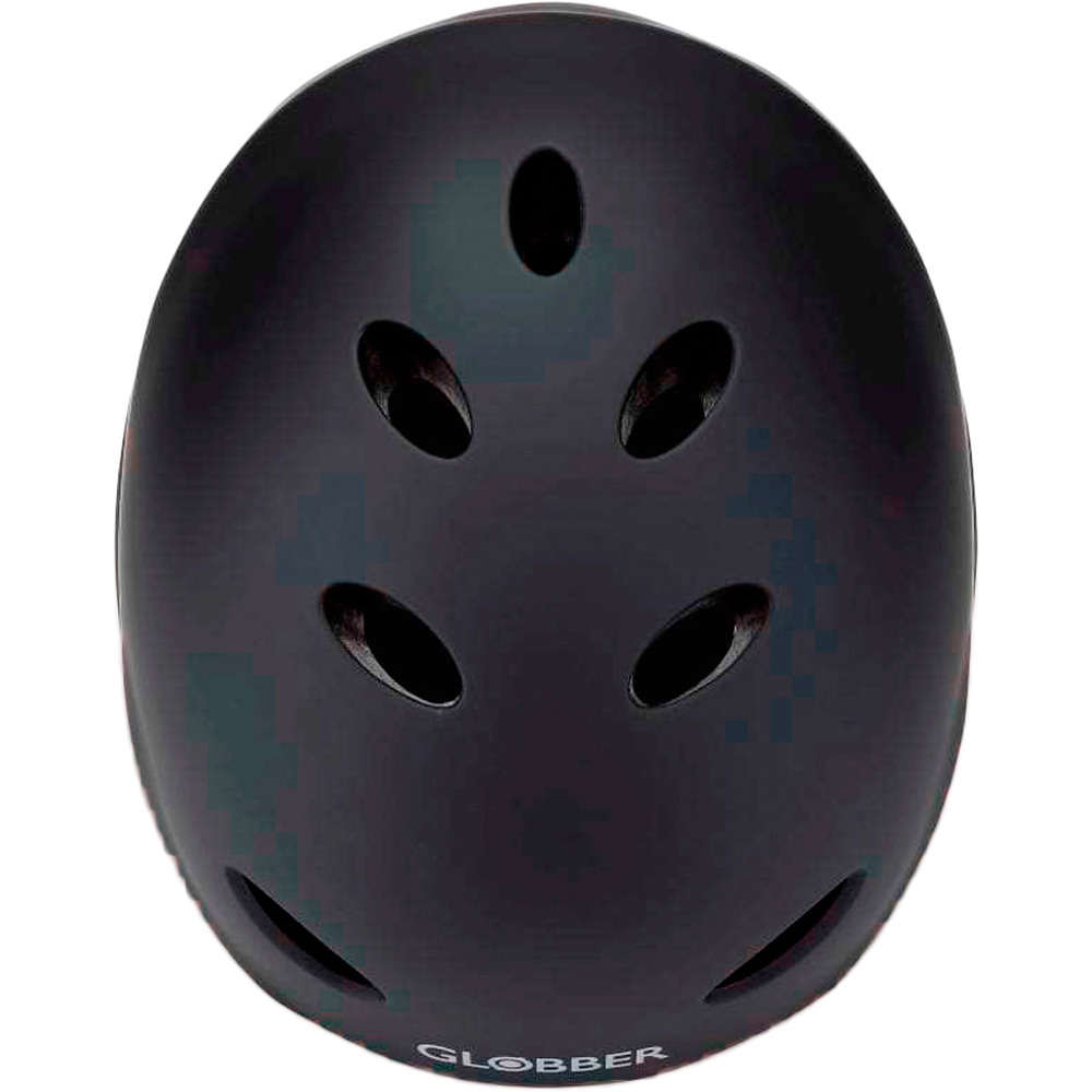 Globber casco skate Casco Adulto 02