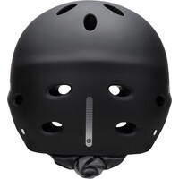 Globber casco skate Casco Adulto 03