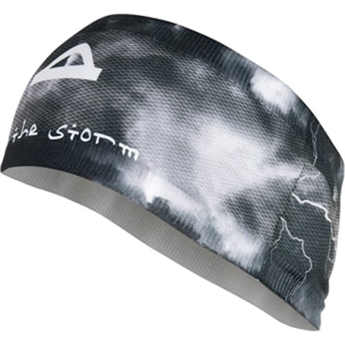 Sporthg HG-Bit Headband Azara Storm Edit