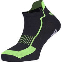 Sporthg calcetines running HG-NUBLO SHORT SOCKS vista frontal