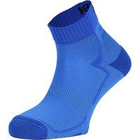 Sporthg calcetines running HG-SHASTA SHORT SOCKS vista frontal