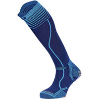 Sporthg calcetines running HG-VINSON LONG SOCKS vista frontal