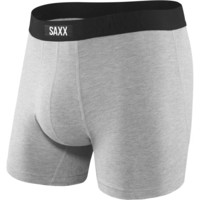 UNDERCOVER BOXER BR FLY