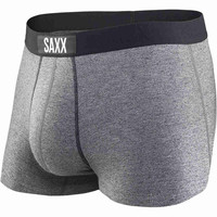 Saxx calzoncillo térmico VIBE TRUNK vista frontal