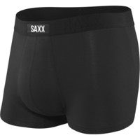 Saxx calzoncillo térmico UNDERCOVER TRUNK FLY vista frontal