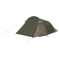 Easy Camp tienda campaña ENERGY 300 Rustic Green tienda 01