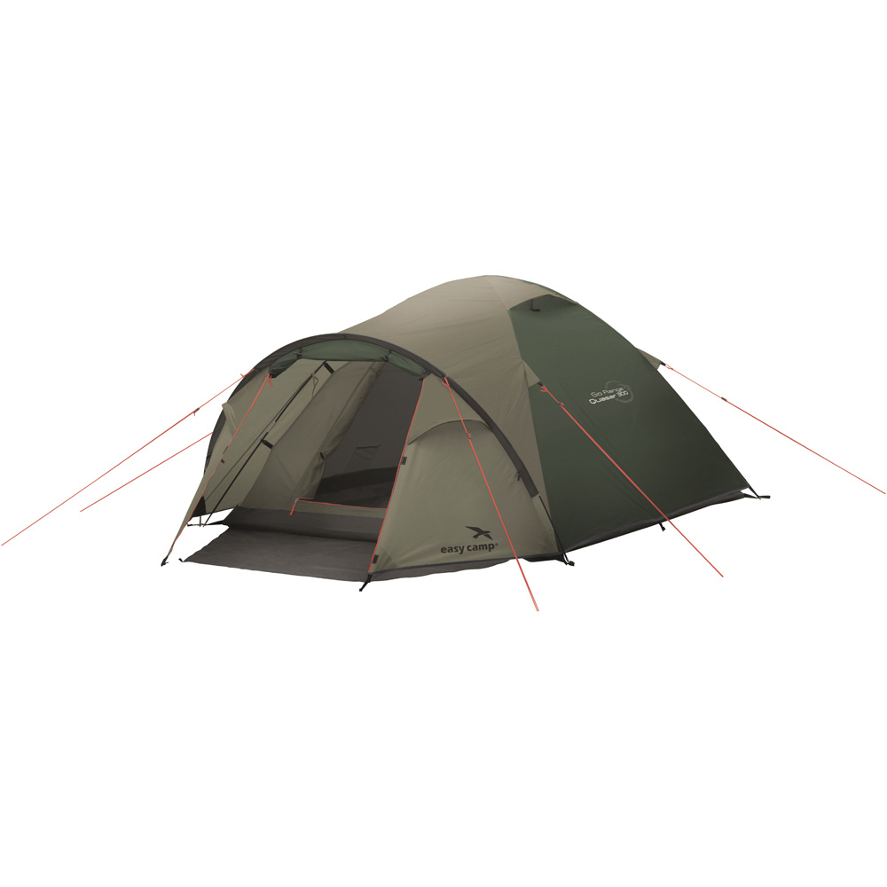 Easy Camp quasar 300 tienda campaña