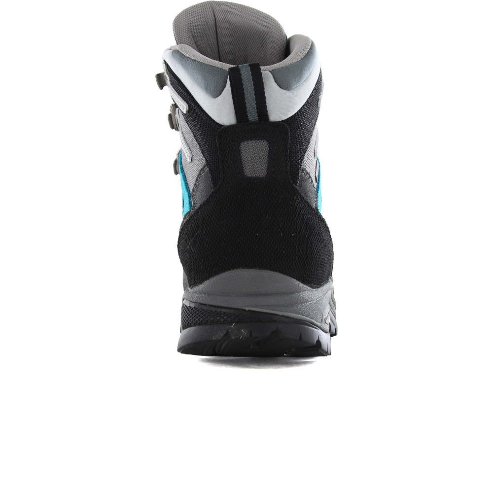 Asolo bota trekking mujer _R_ATLANTIS GV ML STP vista trasera