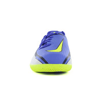 Nike botas fútbol sala niño JR PHANTOM GT2 ACADEMY IC lateral interior