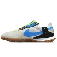 Nike botas fútbol sala NIKE STREETGATO IC puntera