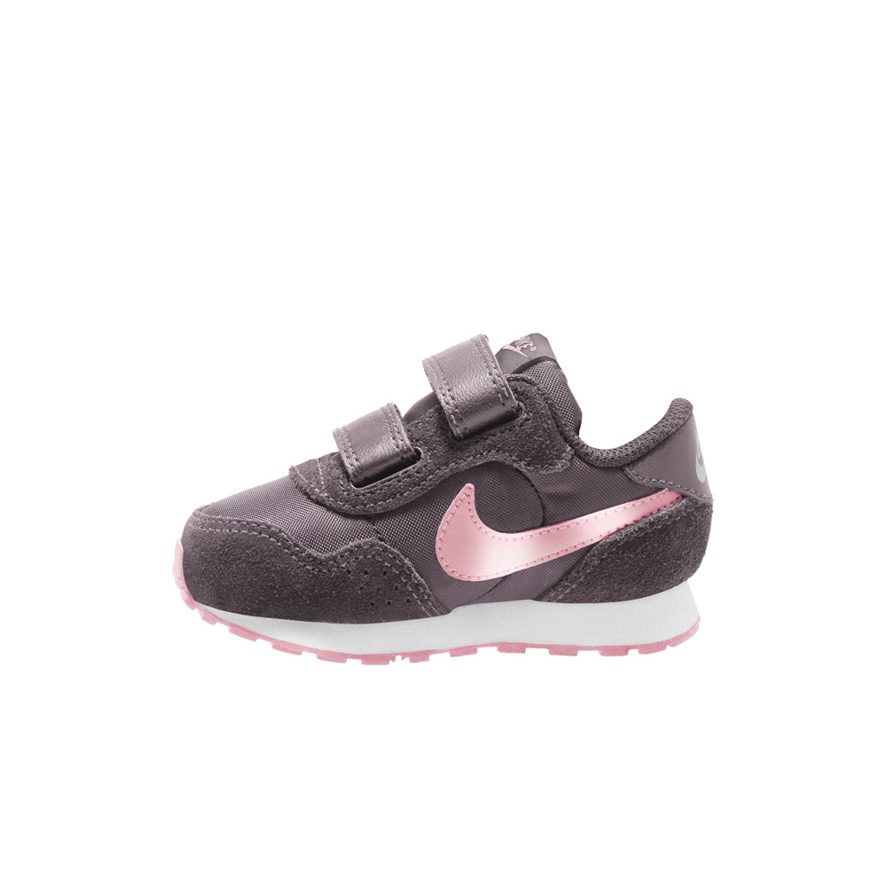 Nike zapatilla multideporte bebe NIKE MD VALIANT (TDV) puntera