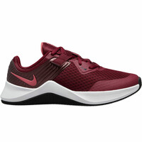 Nike zapatillas fitness mujer W NIKE MC TRAINER lateral exterior