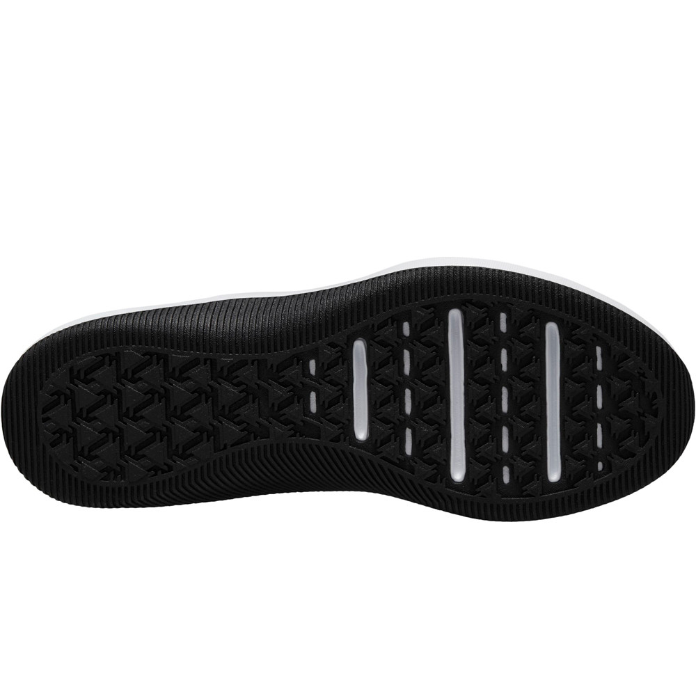 Nike zapatillas fitness mujer W NIKE MC TRAINER lateral interior
