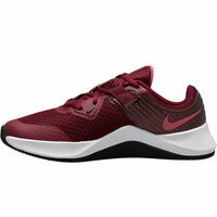 Nike zapatillas fitness mujer W NIKE MC TRAINER puntera