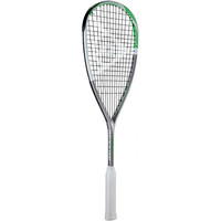 Dunlop raqueta squash TEMPO PRO TD 5.0 01