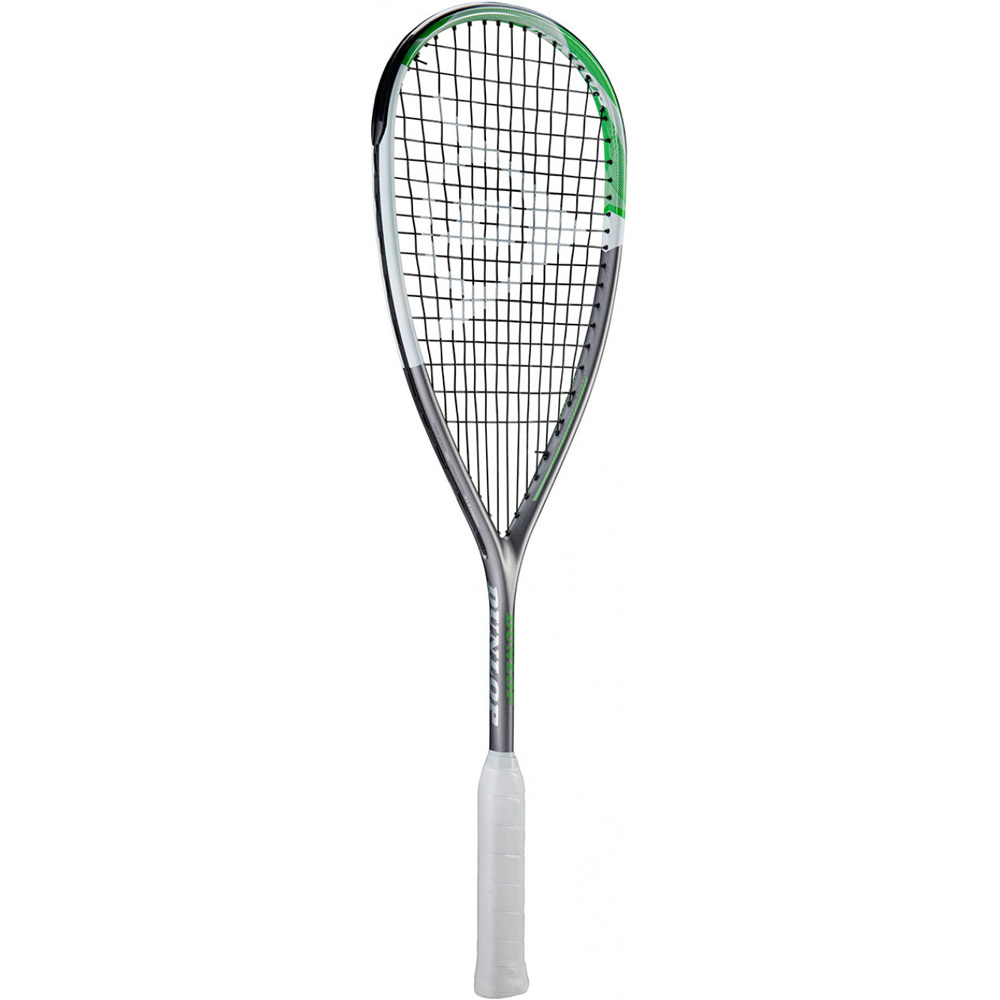 Dunlop raqueta squash TEMPO PRO TD 5.0 01