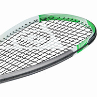 Dunlop raqueta squash TEMPO PRO TD 5.0 02